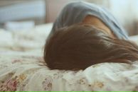 Аліна Шиманська фотография #41 (источник - https://vk.com/id93943424)