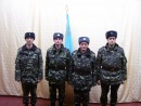 Вова Сміхун фотография #27 (источник - https://vk.com/id135783244)