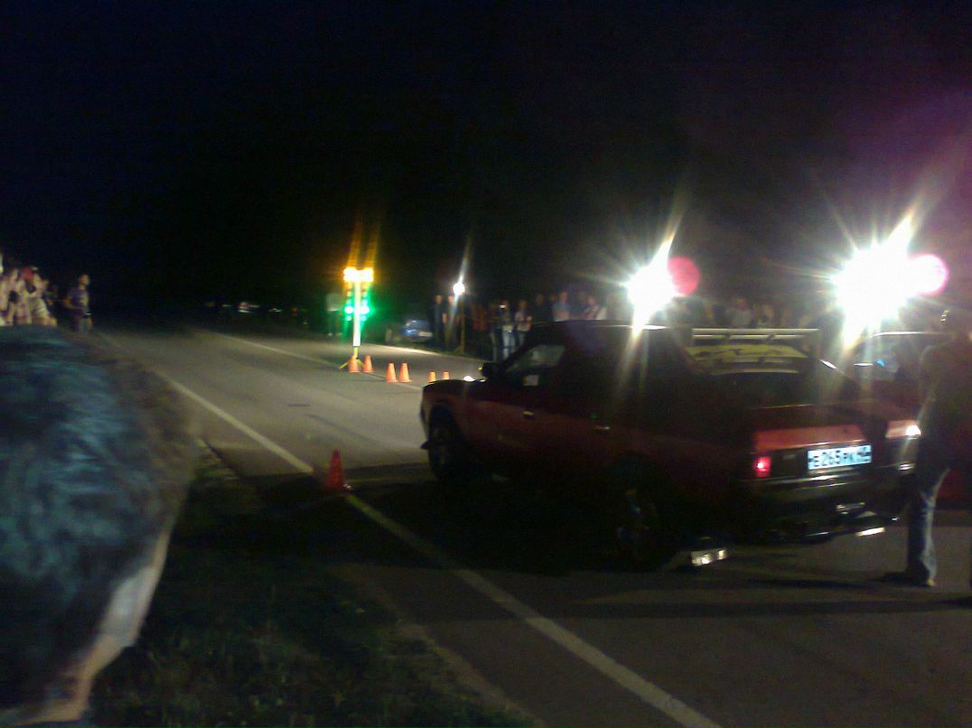 Дмитрий Янченко фотография #46