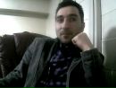 Atalay Güllü фотография #5 (источник - https://vk.com/id142451167)