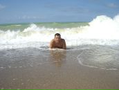 Фотография Панина Кирилла