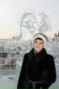 Фотография Сторожко Кирилловой Валентины