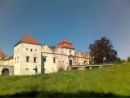 Андрій Закрничний фотография #1