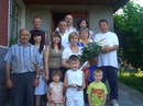 Марія Олійник фотография #29 (источник - https://vk.com/id159007155)