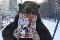 Фотография Linnik Alena