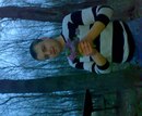 Петя Осієвський фотография #32 (источник - https://vk.com/id161311307)