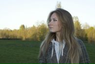 Фотография Семеновой Натальи