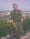 Олег Бартків фотография #21 (источник - https://vk.com/id68621505)