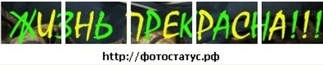 Ірина Баландюк фотография #1