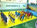 Олександр Суєцький фотография #3 (источник - https://vk.com/id94856723)