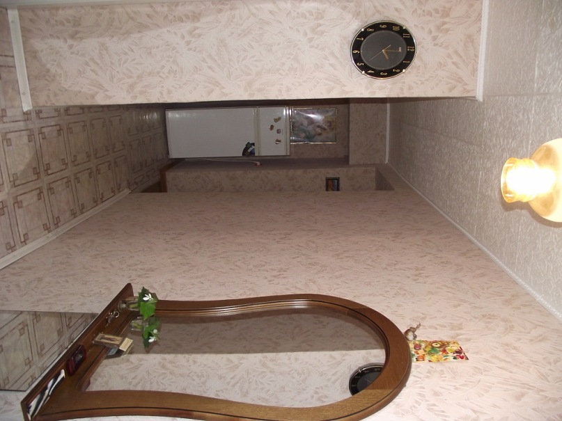 Виктор Двойников фотография #12