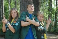 Фотография Соколова Николая