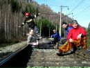 Фотография Погорелова Аля