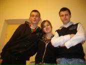 Krystian Ferin фотография #14 (источник - https://vk.com/id112061081)