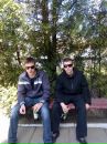 Іван Козак фотография #8 (источник - https://vk.com/id130507788)