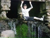 Фотография Алешина Ивана