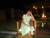 Фотография Лосевой Ольги