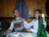 Ігор Пилипчак фотография #28 (источник - https://vk.com/id58486331)