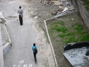 Zamyad Golpayegan фотография #48 (источник - https://vk.com/id139762483)