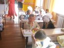 Наташа Зінько фотография #8 (источник - https://vk.com/id162795187)