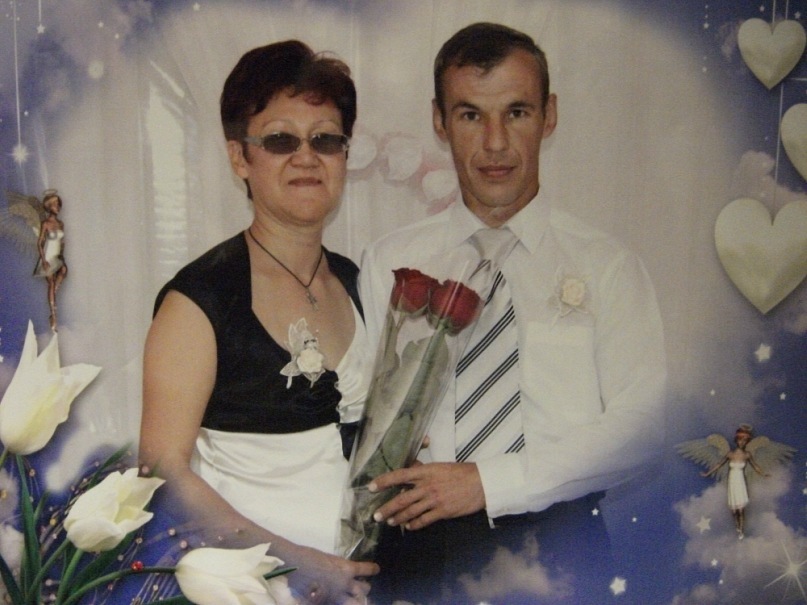 Игорь Черных фотография #24