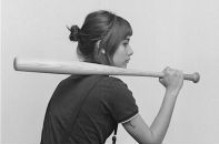 Фотография Туровой Ирины