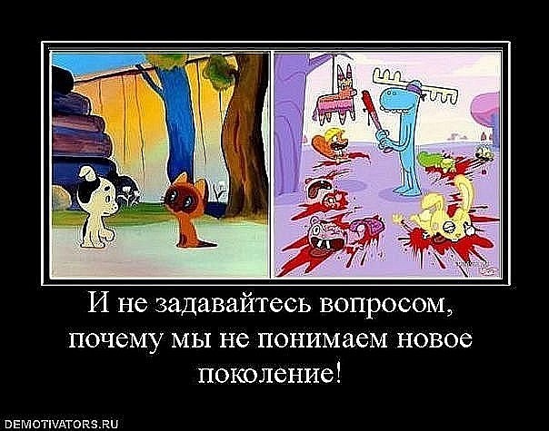№20, Дмитрий Баканов, Москва, Россия №20, Дмитрий Баканов, Москва, Россия