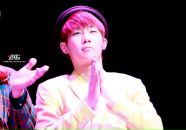 성규 김 фотография #32 (источник - https://vk.com/id276033425)