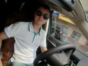 Rus Lan фотография #17 (источник - https://vk.com/id131887248)