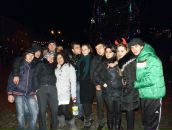 Міша Марочкович фотография #16 (источник - https://vk.com/id52925989)