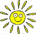 Віта Вітько фотография #9 (источник - https://vk.com/id4768591)