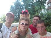 Андрій Зарічаний фотография #44 (источник - https://vk.com/id123785202)