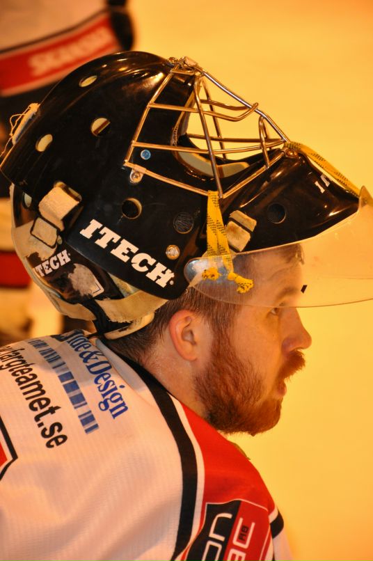 Марк Раевски фотография #5