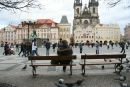 Фотография Лариошкина Андрея