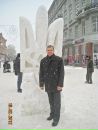 Віктор Пастернак фотография #3 (источник - https://vk.com/id95601014)