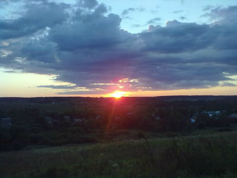 Петр Березин фотография #5