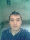 Василь Саєвич фотография #18 (источник - https://vk.com/id134308542)