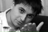 Иван Рохманько фотография #39 (источник - https://vk.com/id356546)