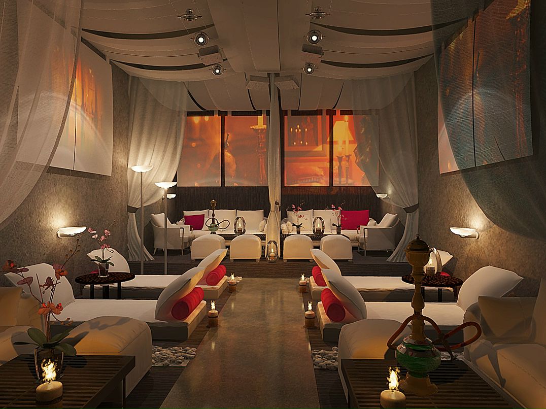 Виктор Евгеньевич фотография #37