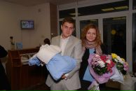 Фотография Гордеевой Ольги