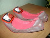 Οлеся Κузьмина фотография #39 (источник - https://vk.com/id138872185)