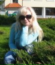 Тетяна Максимів фотография #10 (источник - https://vk.com/id139260714)