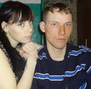 Фотография Аринина Николая