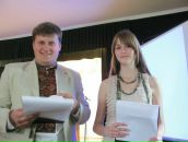 Юрій Питель фотография #20 (источник - https://vk.com/id93096672)