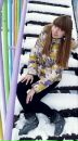 Катя Сімонова фотография #12 (источник - https://vk.com/id152456249)
