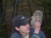 Андрій Буряк фотография #11 (источник - https://vk.com/id16146299)