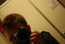 Фотография Fedorov Stas