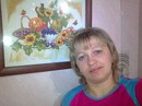Світлана Бойко фотография #26 (источник - https://vk.com/id157813735)