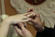 Фотография Жуковской Татьяны