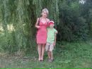 Марія Галечко фотография #1